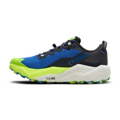6. Caldera 8 M Laufschuhe 1104401D403.100
