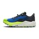 6. Caldera 8 M Laufschuhe 1104401D403.100