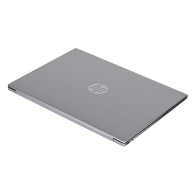 10. HP OmniBook 5 16-AG1065ST Ryzen AI 5 340 16" WUXGA AG 16GB SSD512 BT BLKB Win11 Meteor Silver (REPACK) 2Y