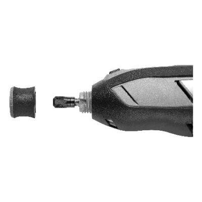 9. Dremel F0138240JA nicht kategorisiert