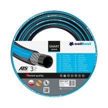 CELLFAST Smart CF13120R Gartenschlauch (190 mm; 25 mm)
