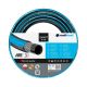 CELLFAST Smart CF13120R Gartenschlauch (190 mm; 25 mm)