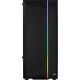 15. AEROCOOL PGS BIONIC-G-BK-v2 RGB GEHÄUSE