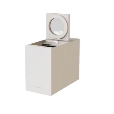 2. Dreame SF25 Küchenabfallmühle