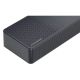 7. LG SC9S Schwarz 3.1.3 Kanäle 400W