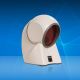 3. Honeywell Metrologic MS7120 Orbit 1D Grau