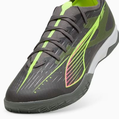 4. Puma Ultra 5 Match IT M 108346-03 Fußballschuhe