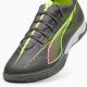 4. Puma Ultra 5 Match IT M 108346-03 Fußballschuhe