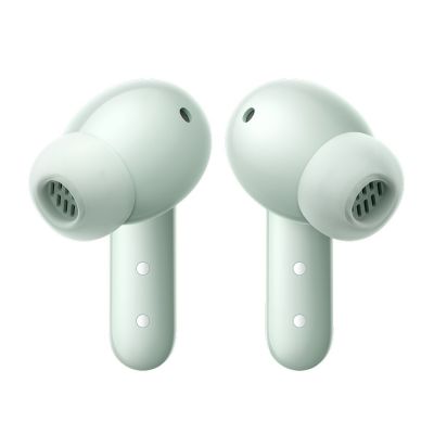 4. Nothing Buds 2 Kabelloses In-Ear-Bluetooth-Headset für Anrufe/Musik, Grün