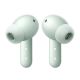 4. Nothing Buds 2 Kabelloses In-Ear-Bluetooth-Headset für Anrufe/Musik, Grün