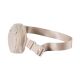 4. Nike Aura Schultertasche Creme HM6120 236