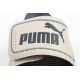 6. Puma Herren-Slipper SoftridePro Slide für Jungen, bequem