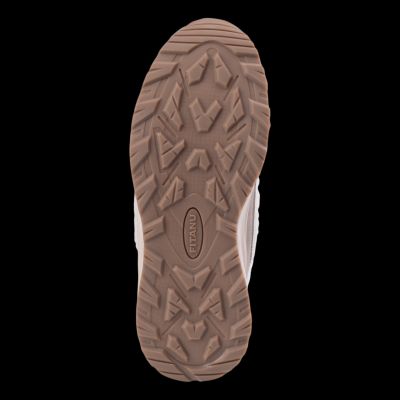 2. MONTEVA W Winterstiefel für Damen