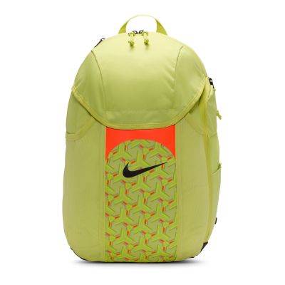 Nike Academy Team Rucksack DV0761-383