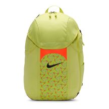 Nike Academy Team Rucksack DV0761-383