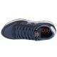 3. SUN68 Tom Solid Z45101-07 Marineblau 41