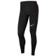 Nike Gardinien gepolsterte GK-Tight Junior CV0050-010