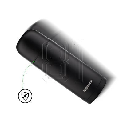 29. Thermoskanne Meteor 1000 ml 17248