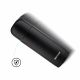29. Thermoskanne Meteor 1000 ml 17248
