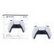 25. SONY DualSense WHITE PS5 Wireless Controller