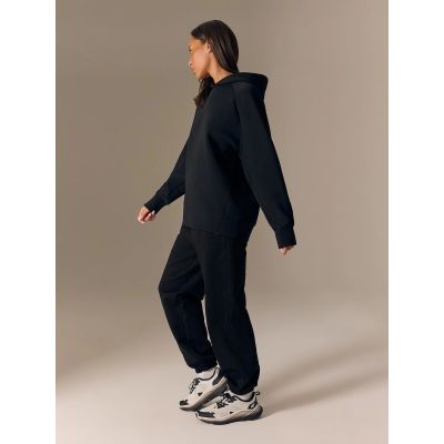 4. Damen-Jogginghose 4F 4FRSS26TTROF1961-20S