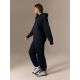 4. Damen-Jogginghose 4F 4FRSS26TTROF1961-20S