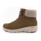 2. Glacial Ultra-Woodlands W 16677/OLV Schuhe
