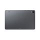 13. Samsung Galaxy Tab S11 W-iFi Tablet, 12 GB RAM, 512 GB Speicher, EU-Version, grau