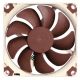 3. NOCTUA 92mm 300-2200 U/min Low-Profile-Lüfter