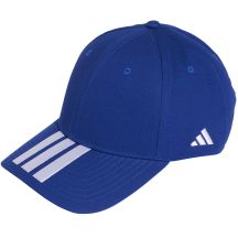 adidas TIRO Cap KE8451
