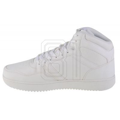 7. Joma C.Platea Mid Men 2302 M CPLAMW2302 Schuhe 