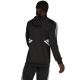 3. Adidas Condivo 22 Track Hoodie M HD7006