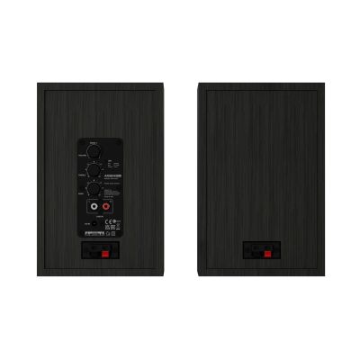 5. GENESIS ARSEN 302BT 2.0 LAUTSPRECHER SCHWARZ