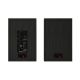 5. GENESIS ARSEN 302BT 2.0 LAUTSPRECHER SCHWARZ