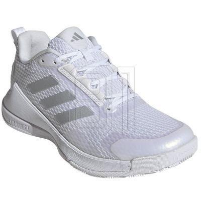 11. Adidas Novaflight 2 W IG1609 Volleyballschuhe