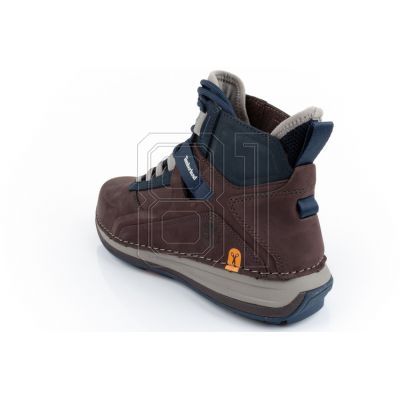 3. Timberland M TB0A5MM4 V13 Schuhe