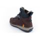 3. Timberland M TB0A5MM4 V13 Schuhe