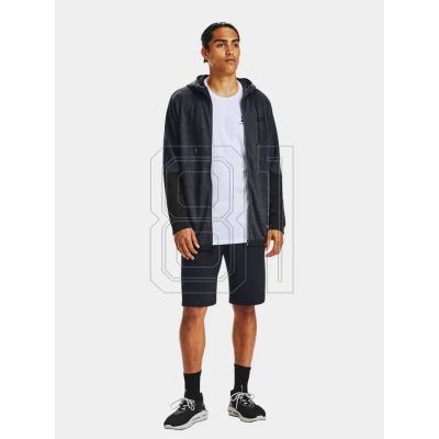 6. Under Armour T-Shirt M 1329585-100