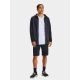 6. Under Armour T-Shirt M 1329585-100