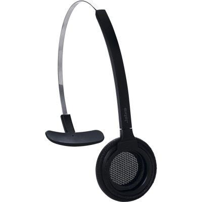 2. Jabra 14121-27 Kopfhörer-Zubehör Kopfbügel