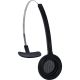 2. Jabra 14121-27 Kopfhörer-Zubehör Kopfbügel