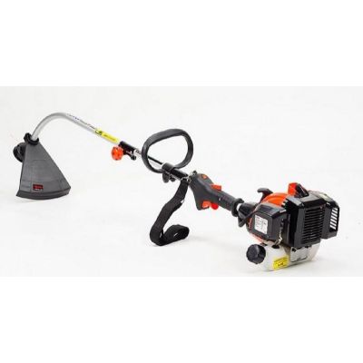 Benzin-Freischneider NAC TP248-10SP 24,8 cm³ 1,05 Nm
