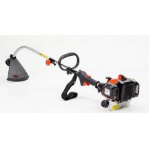 Benzin-Freischneider NAC TP248-10SP 24,8 cm³ 1,05 Nm
