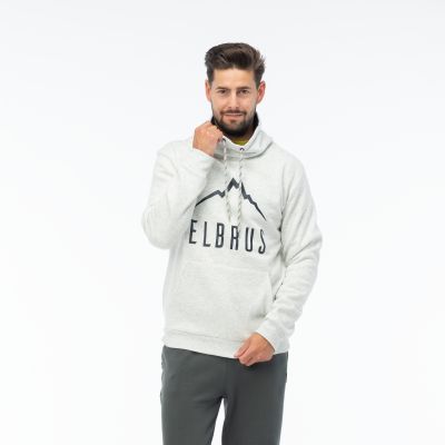 12. Elimo Sweatshirt M