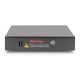 6. Digitus 4-Port-Gigabit-4PPoE-Extender, 802.3at, 60 W