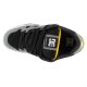 3. DC Shoes Stag 320188-GY1 Schwarz 41