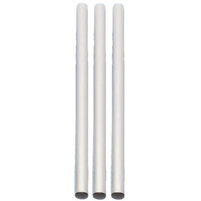 6. XQMAX MULTIFUNKTIONALES ALUMINIUM-PADDLE-SUP-KAJAK