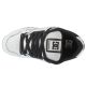 3. DC Shoes Stag DC01813-062 Weiß 36