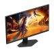 8. AOC Gaming-Monitor (24G4ZRE)