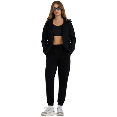 8. Jacke 4F F359 W 4FWAW25TSOFF359 20S